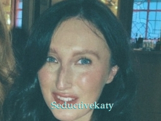 Seductivekaty