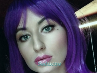 Seductre