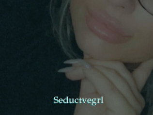 Seductvegrl