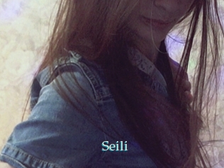 Seili