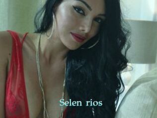 Selen_rios