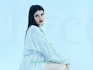 Selenabarlow