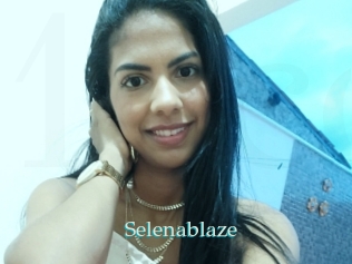 Selenablaze
