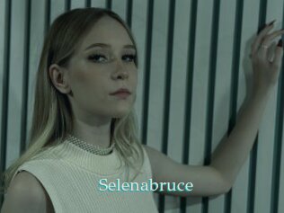 Selenabruce