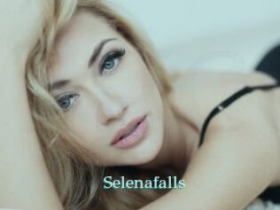 Selenafalls
