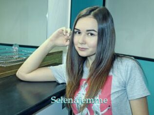 Selenafemme