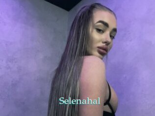 Selenahal