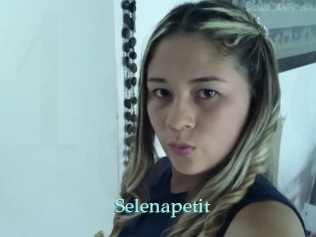 Selenapetit