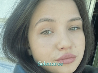 Selenaree