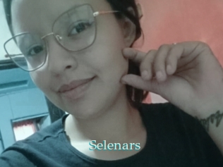Selenars