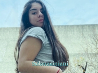 Selenasiniani