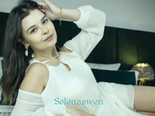 Selenaswen