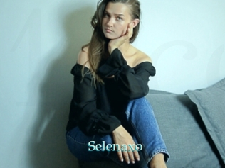 Selenaxo