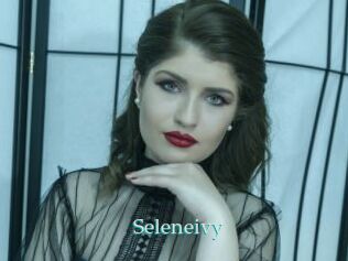 Seleneivy