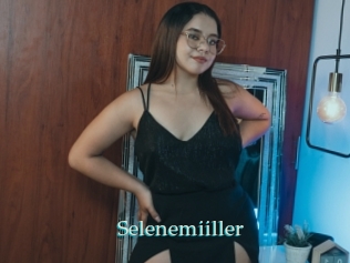 Selenemiiller