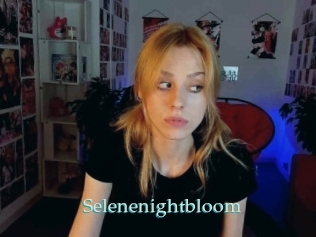 Selenenightbloom