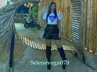 Selenevega079