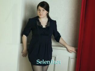 Selenihot