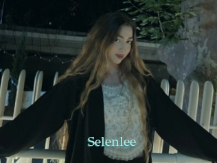 Selenlee