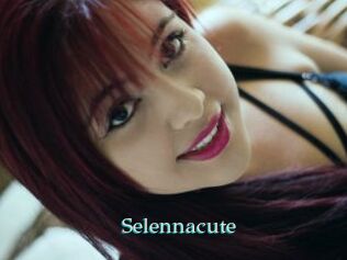 Selennacute