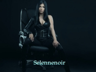 Selennenoir