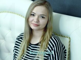 Selinagold