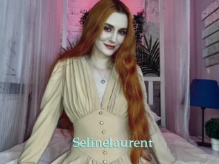 Selinelaurent