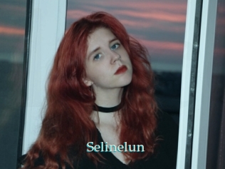 Selinelun