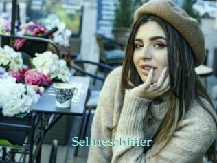 Selineschiffer