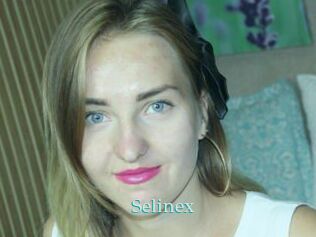 Selinex