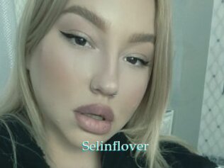 Selinflover