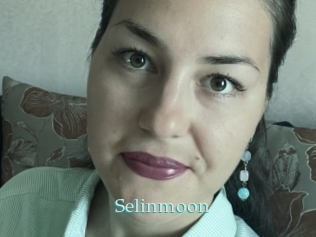 Selinmoon