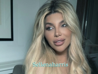 Sellenaharris