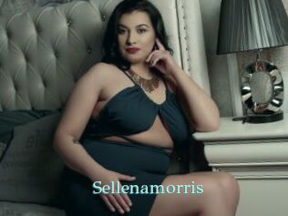 Sellenamorris