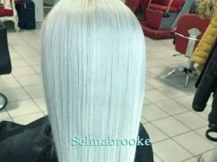 Selmabrooke