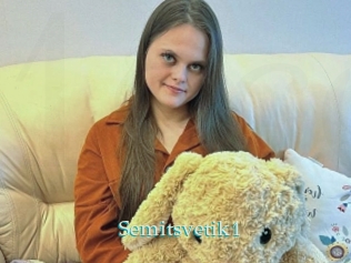 Semitsvetik1