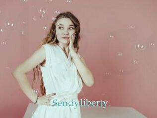 Sendyliberty