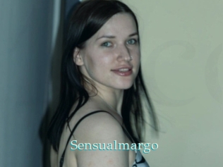 Sensualmargo