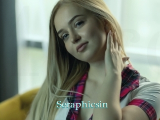 Seraphicsin
