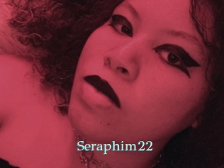Seraphim22