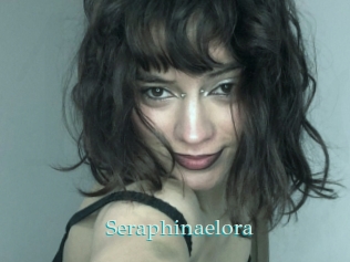 Seraphinaelora