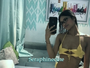 Seraphinecute