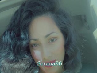 Serena96
