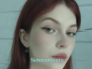 Serenarevera