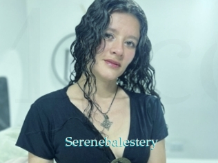 Serenebalestery