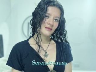 Serenebrauss