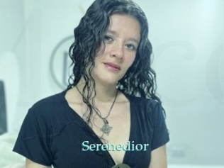 Serenedior