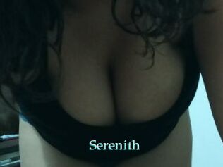 Serenith