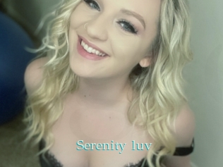 Serenity_luv