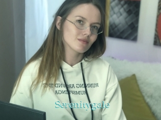 Serenitygale